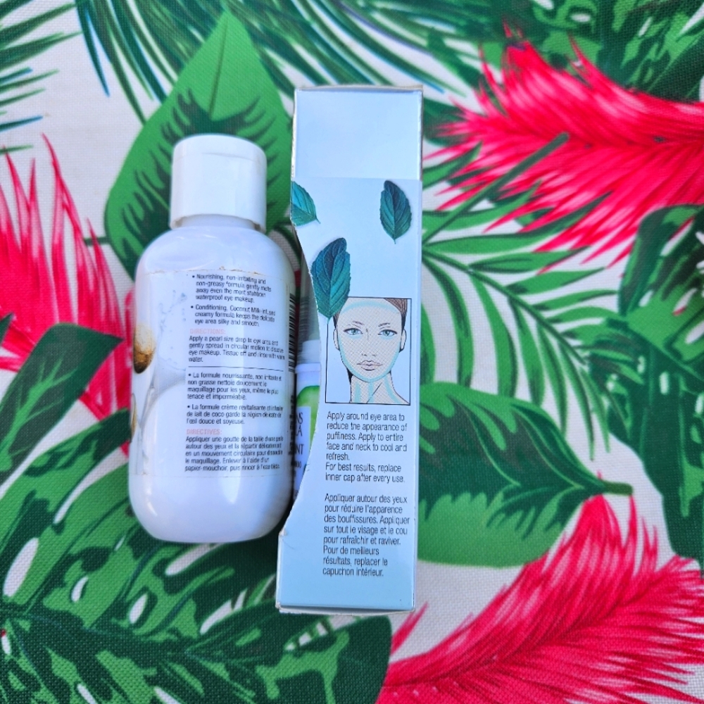 Physicians Formula Refresh Mint - Picture 4 of 9